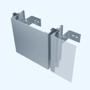 Cerbone Facciate Ventilate