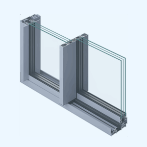 Metra NC-2 120 HEX LUX