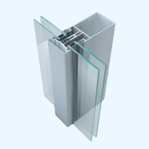 Metra Poliedra Sky 60CW