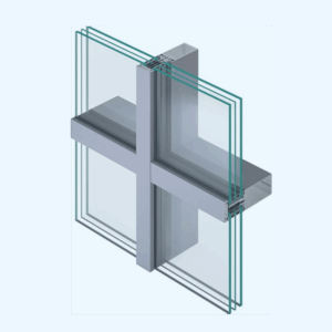 Metra Poliedra Sky Tech 50