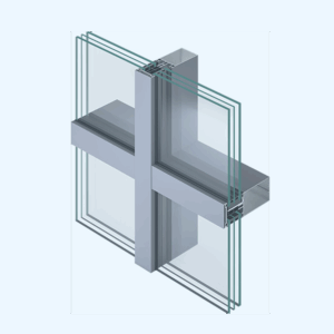 Metra Poliedra Sky Tech 60