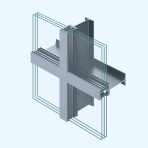 Metra Poliedra Sky Tech 60 ACW